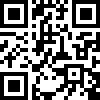 https://ibna.ir/x4hMZ