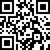 https://ibna.ir/x4QMR