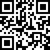 https://ibna.ir/x6BFQ