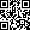 https://ibna.ir/x6KmY