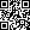 https://ibna.ir/x4Nhx