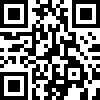 https://ibna.ir/x6sJ7