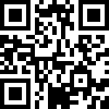 https://ibna.ir/x4Rsw