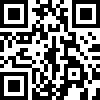 https://ibna.ir/x4bcd