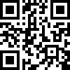https://ibna.ir/x6m2X