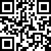 https://ibna.ir/x6nnq