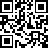 https://ibna.ir/x6DdT