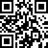 https://ibna.ir/x6st3