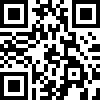 https://ibna.ir/x6GPn