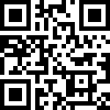 https://ibna.ir/xbB7