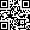 https://ibna.ir/x4x73