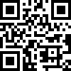 https://ibna.ir/x6FNQ