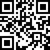 https://ibna.ir/x4WHP