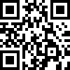 https://ibna.ir/x6HR4