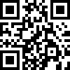https://ibna.ir/x4rWx