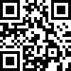 https://ibna.ir/x3NJk
