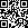https://ibna.ir/x4ttL