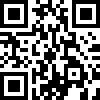 https://ibna.ir/x6pn3