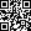 https://ibna.ir/x6zQz