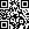 https://ibna.ir/x6J6x