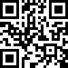 https://ibna.ir/x6zg4