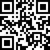 https://ibna.ir/x45Hm