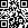 https://ibna.ir/x6FSs