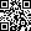 https://ibna.ir/x4jrn