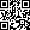 https://ibna.ir/x6HMr