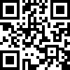 https://ibna.ir/x4qwQ