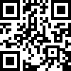 https://ibna.ir/x6GV6