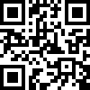 https://ibna.ir/x4FDt