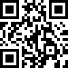 https://ibna.ir/x4rf8