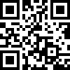 https://ibna.ir/x4dmr