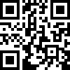 https://ibna.ir/x3Ps4