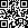 https://ibna.ir/x3rmM