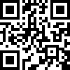 https://ibna.ir/x6sPw