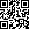 https://ibna.ir/x3Mg3