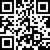 https://ibna.ir/x4rv8