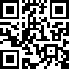 https://ibna.ir/x4yFn