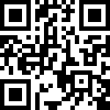 https://ibna.ir/x6ysn