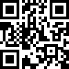 https://ibna.ir/x6tm5