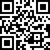 https://ibna.ir/x6KY7