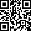 https://ibna.ir/x6y6x