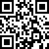 https://ibna.ir/x4XWG