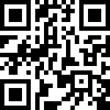 https://ibna.ir/x6hwj