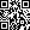 https://ibna.ir/x6Fbx