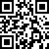 https://ibna.ir/x4JLn
