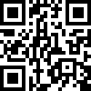 https://ibna.ir/x3bNM