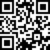 https://ibna.ir/x6DFX